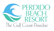 Perdido Beach Resort