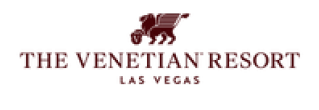 The Venetian Resort - Las Vegas