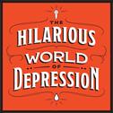 hilarous-world-depression