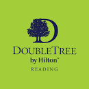 Doubletree reading