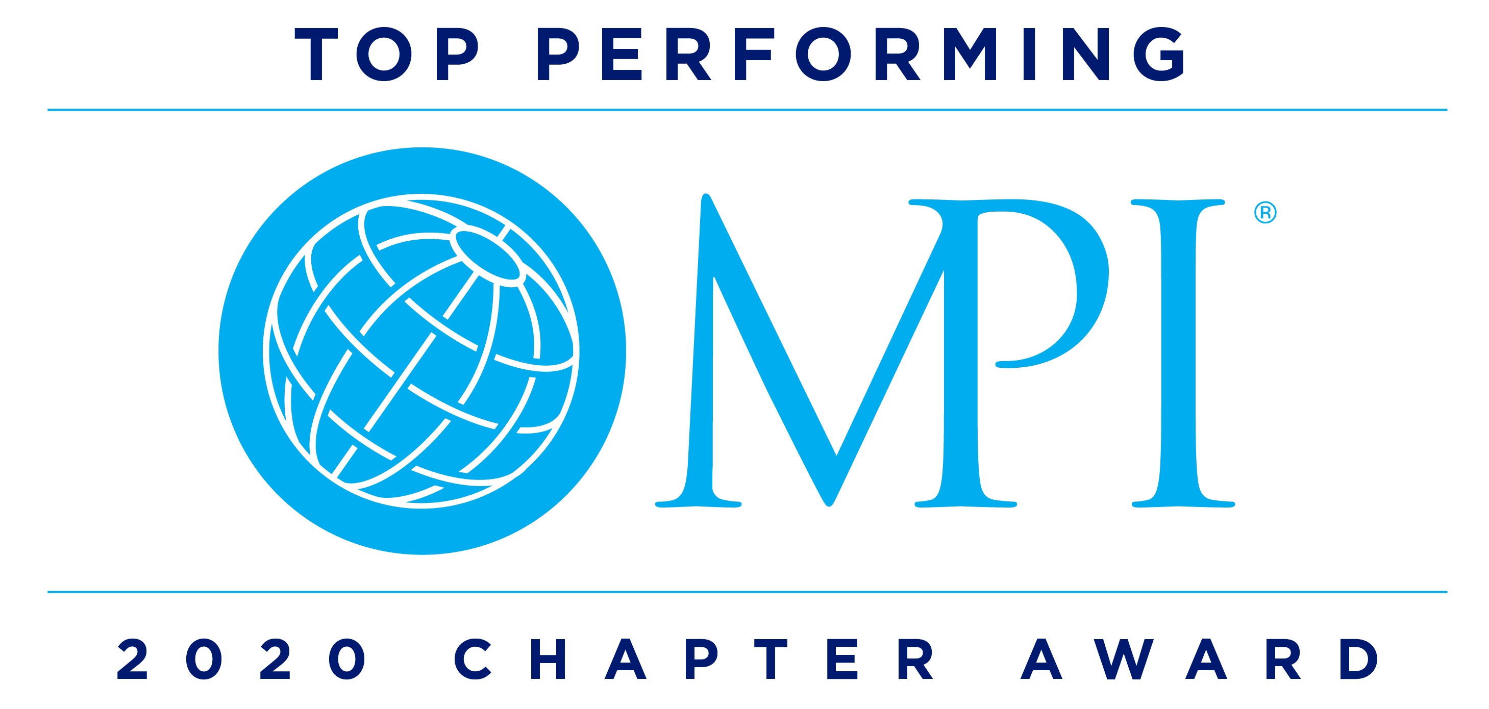 ChapterAwards_Top Performing2020