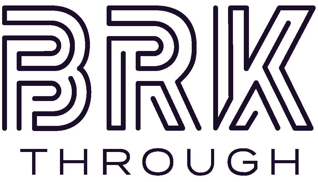 brk_logo_navy_-_Brkthrough