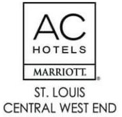 AC Hotels-STLCWE_cropped