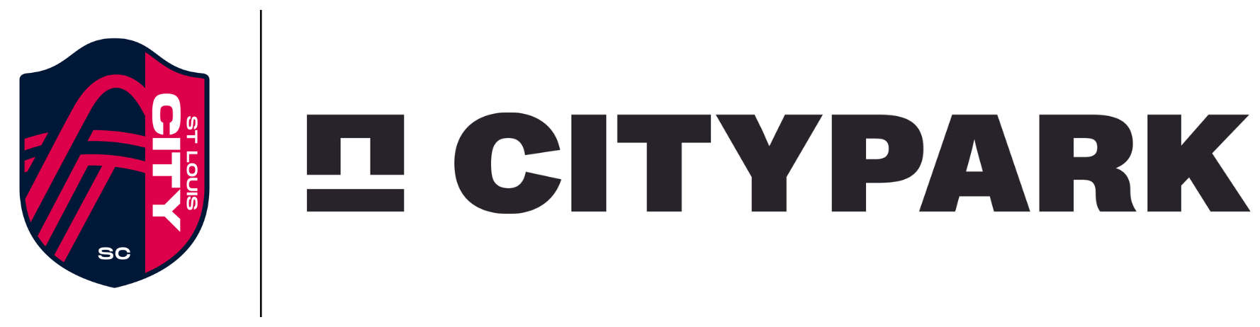 CITY_Logo_LockUp