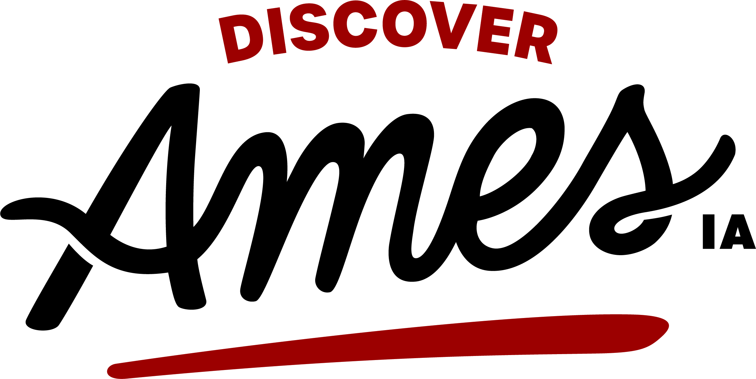 DiscoverAmes-Primary-V-4C