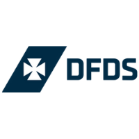 Partner - 200px - DFDS