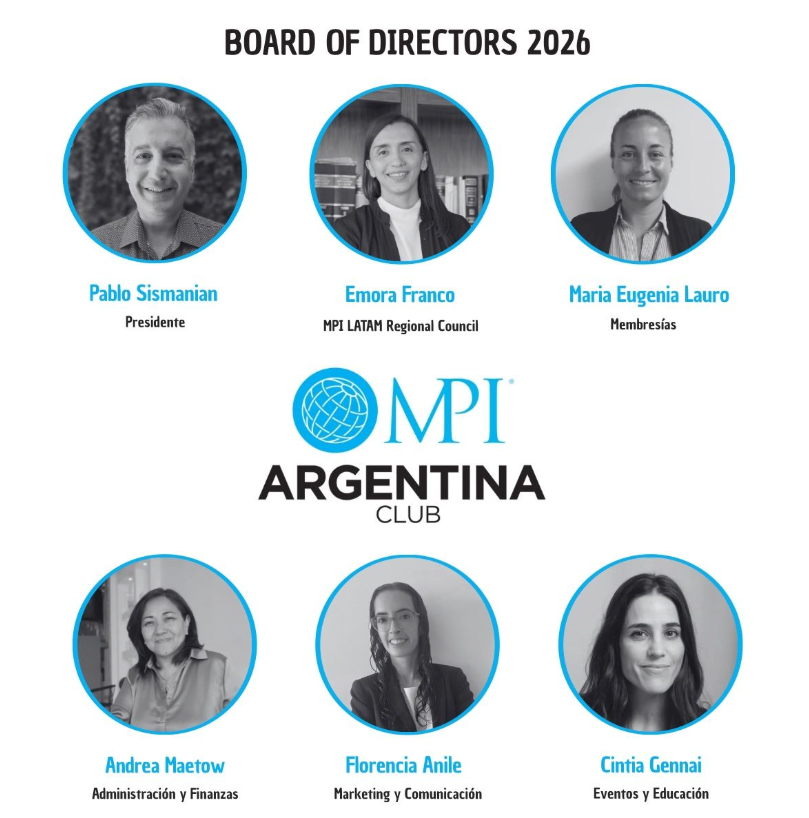 MPI-Argentina-Board