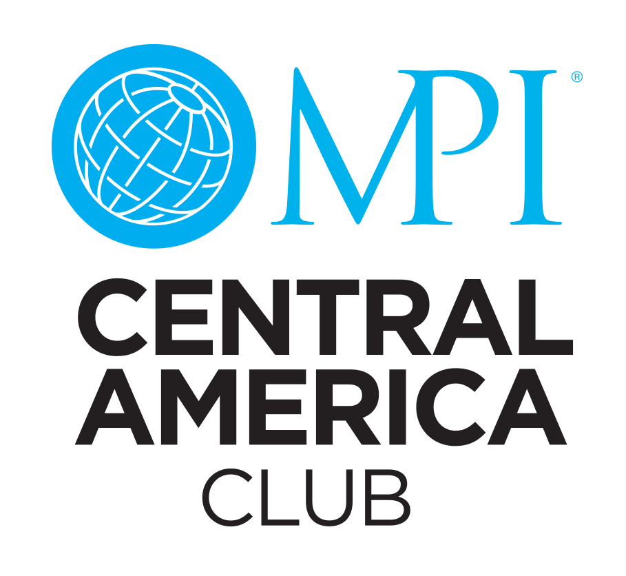 Central America Club_stacked