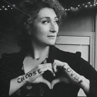 1605756454465 1605756454465