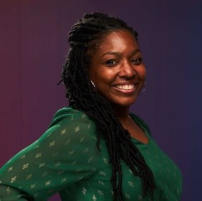 1655940208808 1655940208808