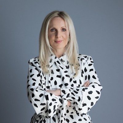 1657817632401 1657817632401