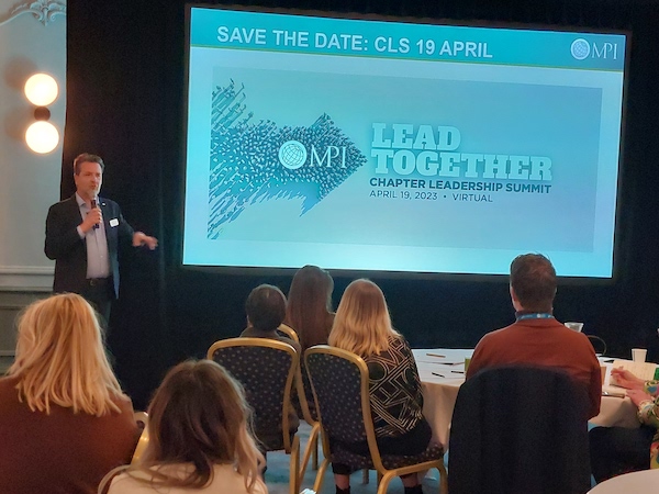 20230326_150739 - kopie 20230326_150739 - kopie