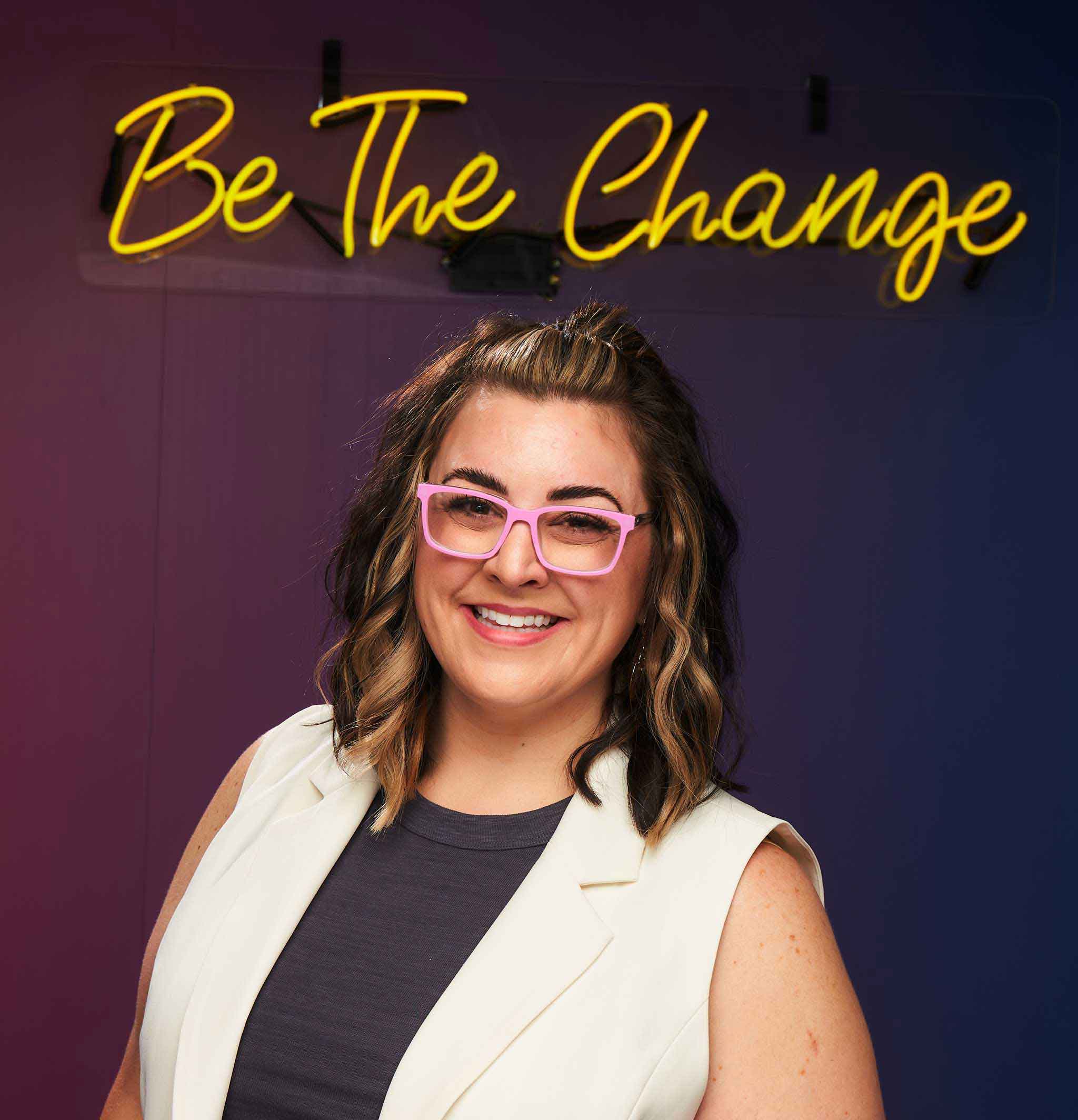 22-06-23_Nancy-Snowden_3237