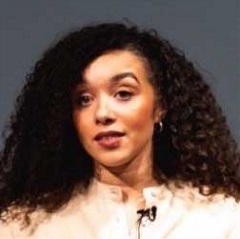 Aimee-Gaudin Aimee-Gaudin