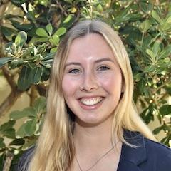 Allyssa Gundelfinger- Allyssa Gundelfinger-