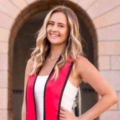 Alyssa Grace Bunting- Alyssa Grace Bunting-