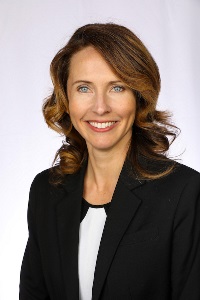 Amanda Armstrong600 Amanda Armstrong600