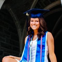 Amanda Paolini- Amanda Paolini-