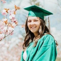 Amanda Schlicht- Amanda Schlicht-