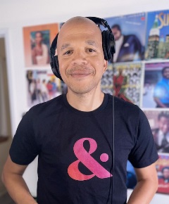 Amani Roberts 600 Amani Roberts 600