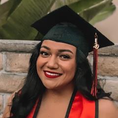 Angela Palencia-Ovando- Angela Palencia-Ovando-