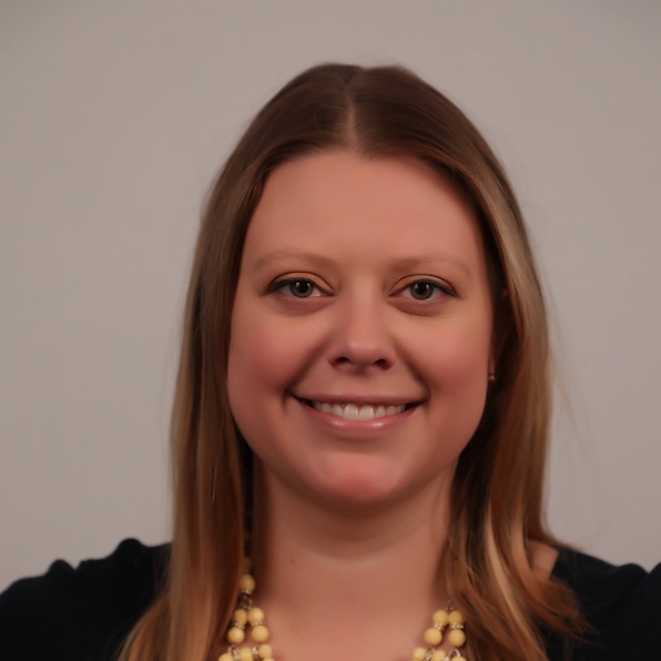 Angie Ahrens Angie Ahrens