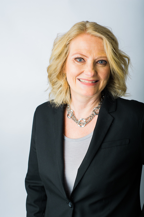 Anita Carlyle 600 Anita Carlyle 600