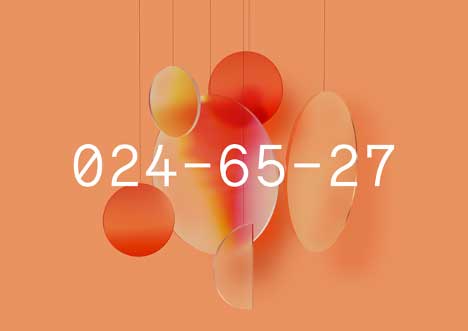 apricot-crush apricot-crush