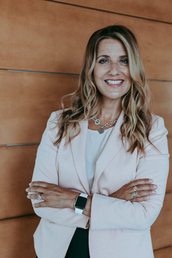 The 2023 MPI Canadian Advisory Council