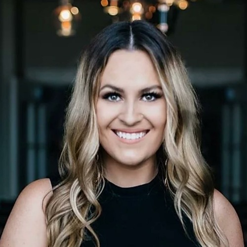 artworks-000761969059-widwc0-t500x500