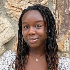 Ashia-Ruth-Kelly Ashia-Ruth-Kelly