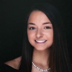 Ashley Krahulec- Ashley Krahulec-