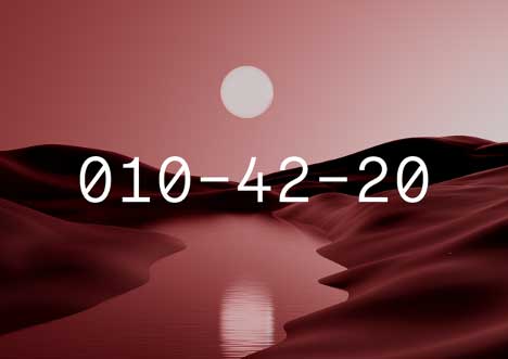 astro-dust astro-dust