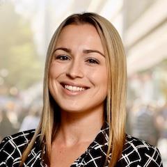 Bella Karch- Bella Karch-