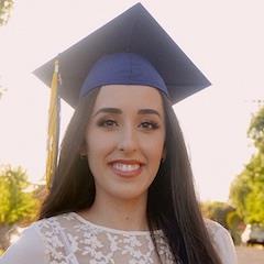 Bianca Crystal Padilla- Bianca Crystal Padilla-