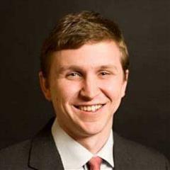 Blair-Wills Blair-Wills