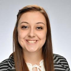 Brittany Wind- Brittany Wind-