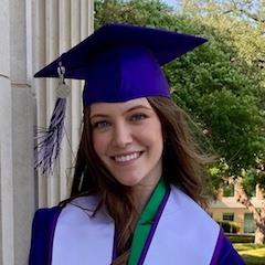 Brooke DiBiase- Brooke DiBiase-