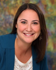 Brooke Eder Brooke Eder