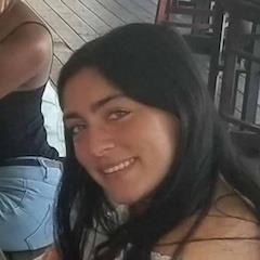 Brooke Heller- Brooke Heller-