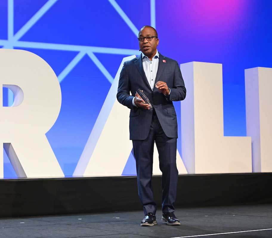 Bush,-Michael---photo2 Bush,-Michael---photo2