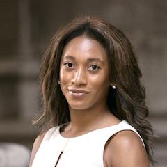 Camille Youngblood- Camille Youngblood-