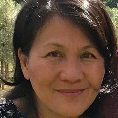 Carla-Datanagan Carla-Datanagan