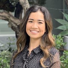 Cassie Ahern- Cassie Ahern-