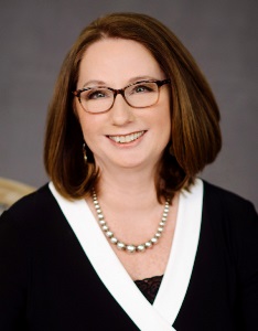 Cathy Breden small Cathy Breden small