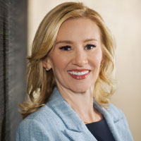 chandra-allison chandra-allison