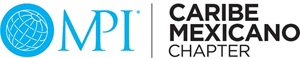 Chapter-logos_horizontal_CaribeMexicano Chapter-logos_horizontal_CaribeMexicano