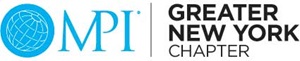 Chapter-logos_horizontal_GreaterNY Chapter-logos_horizontal_GreaterNY