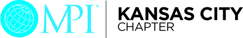 Chapter logos_horizontal_KansasCity