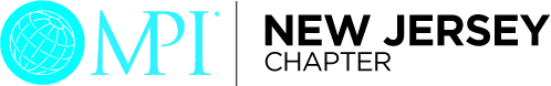 Chapter logos_horizontal_NewJersey